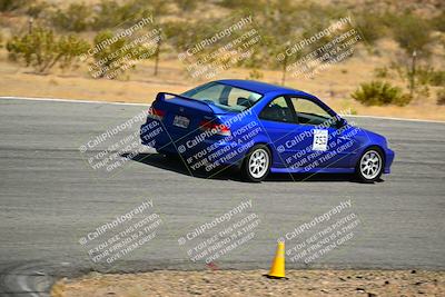 media/Jun-01-2025-VIP Trackdays (Sun) [[b20349723e]]/B Group/Session 2 (Turns 7 and 8)/